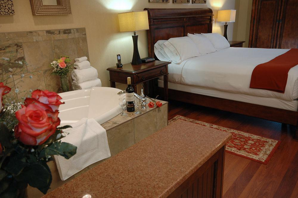 Holiday Inn Express Hotel & Suites Charlottetown By Ihg Esterno foto