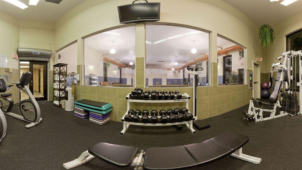 Holiday Inn Express Hotel & Suites Charlottetown By Ihg Esterno foto