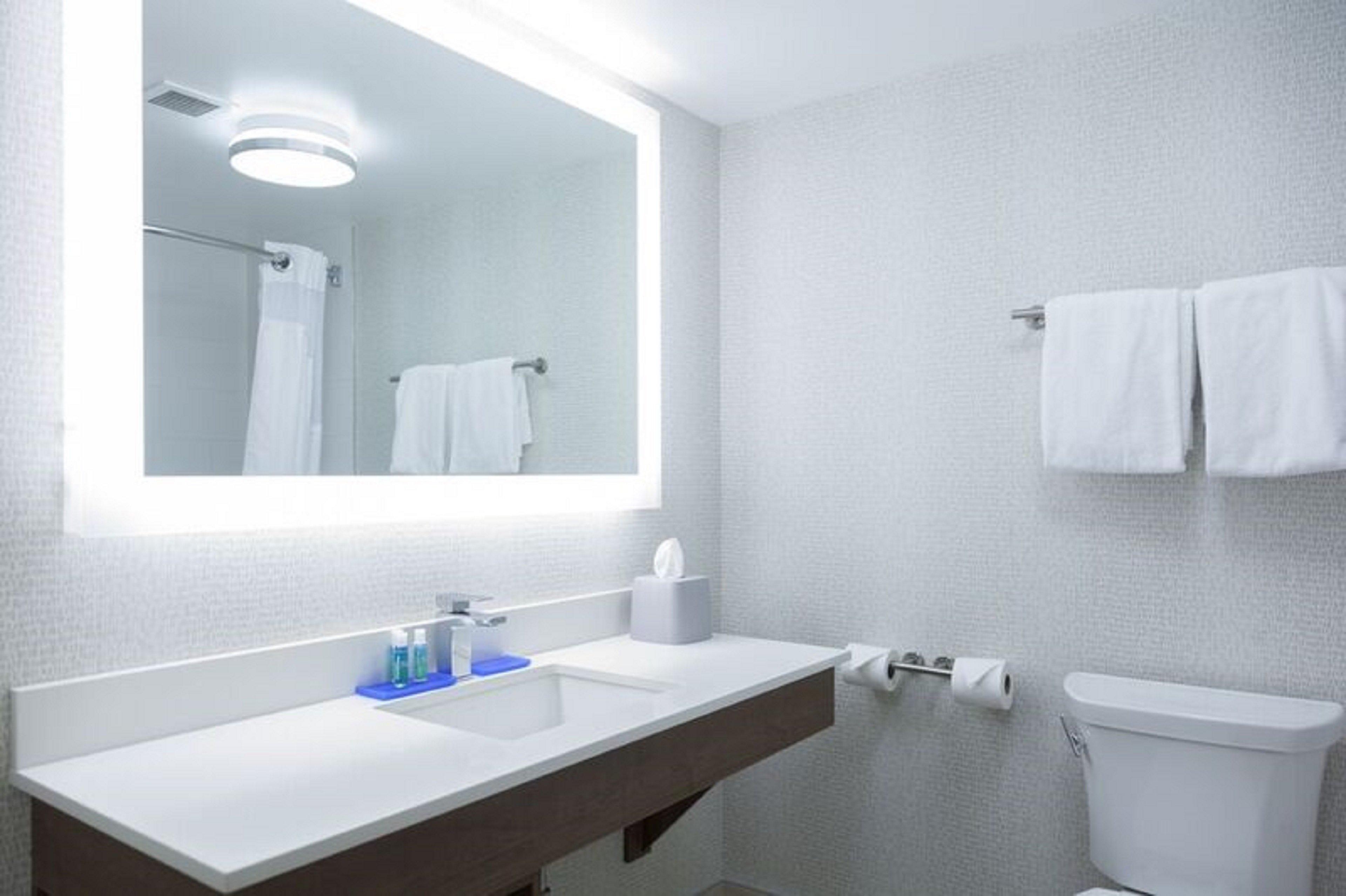 Holiday Inn Express Hotel & Suites Charlottetown By Ihg Esterno foto