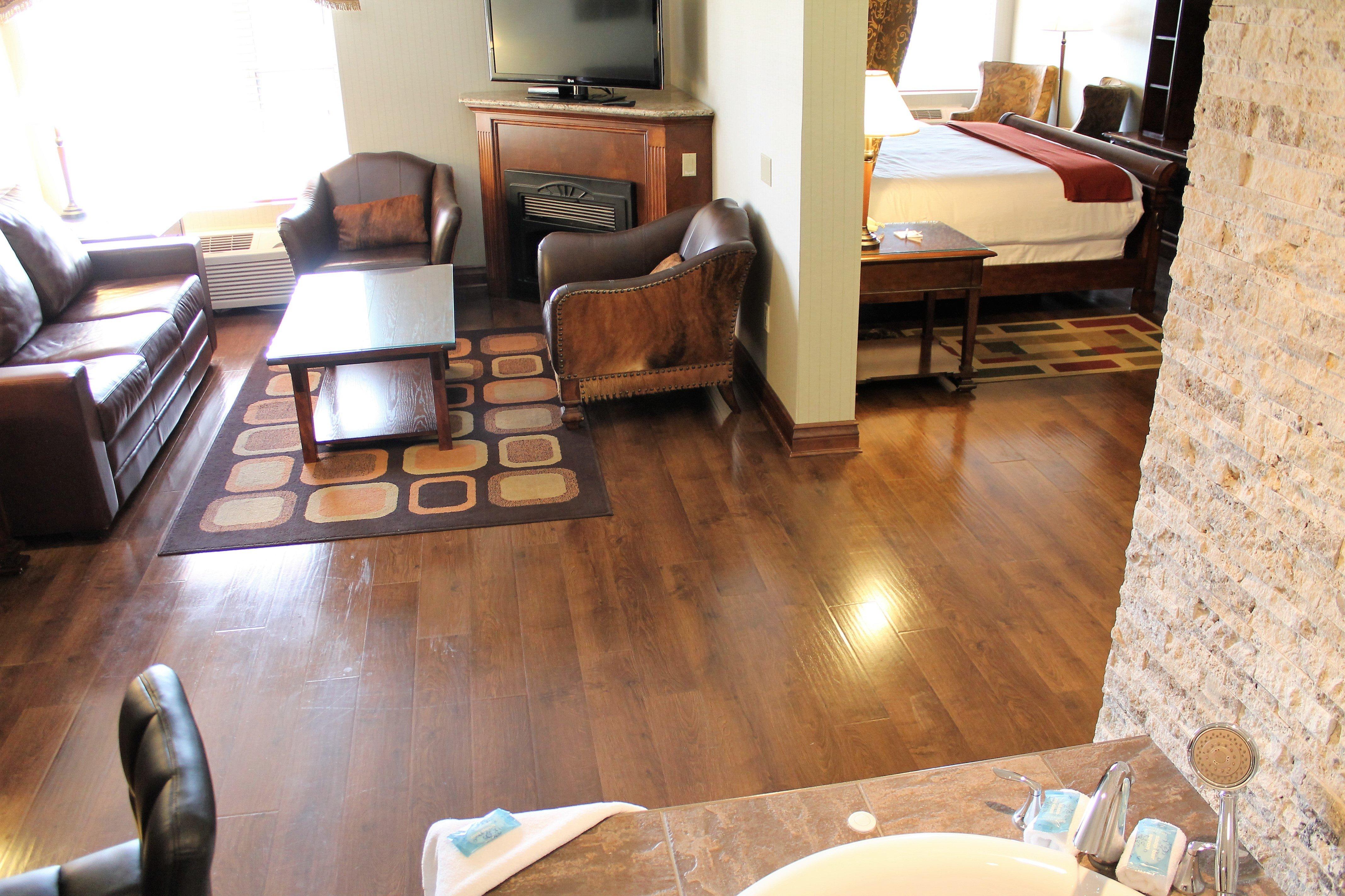 Holiday Inn Express Hotel & Suites Charlottetown By Ihg Esterno foto