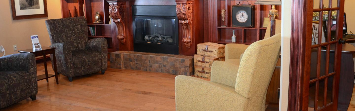 Holiday Inn Express Hotel & Suites Charlottetown By Ihg Esterno foto