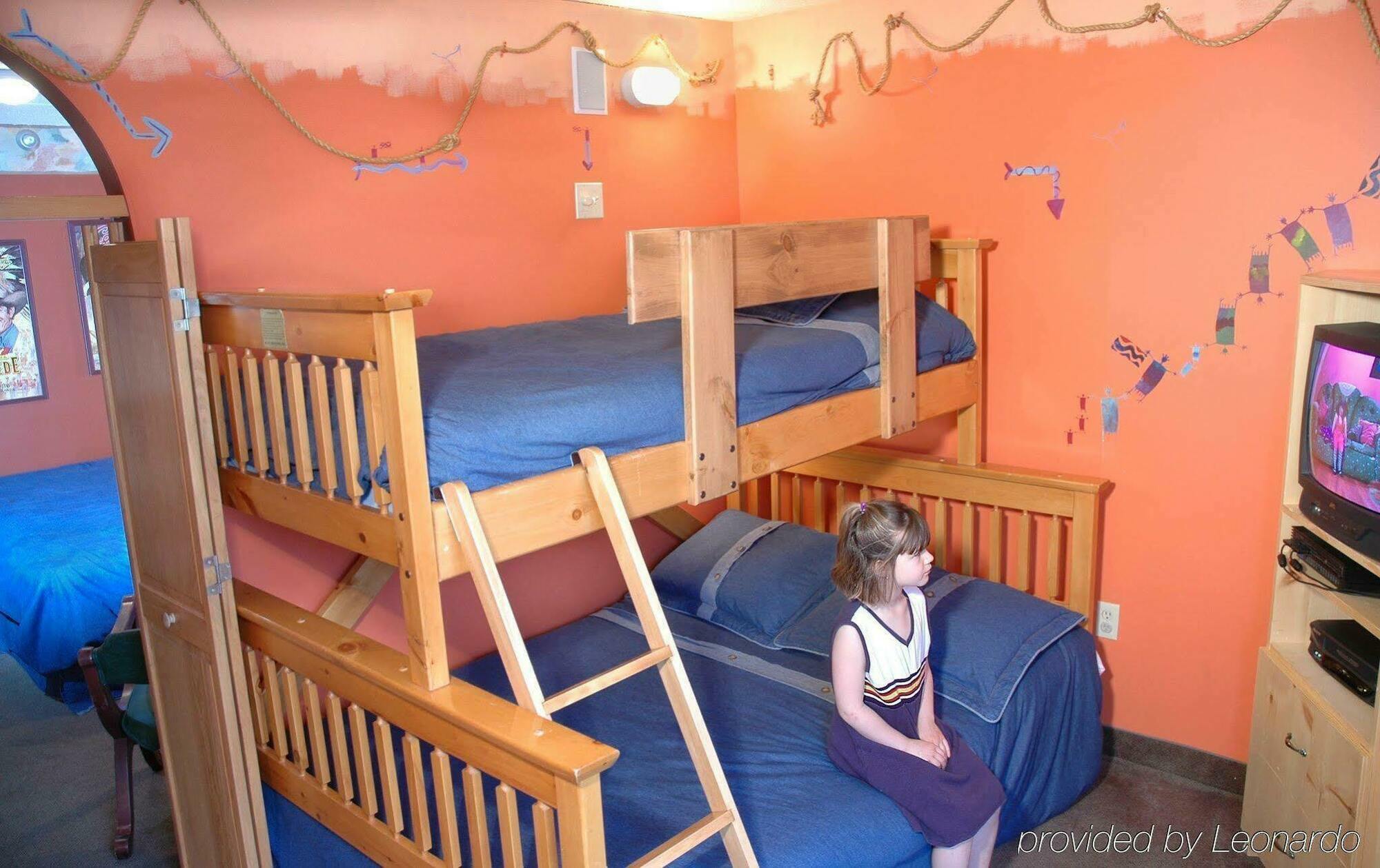 Holiday Inn Express Hotel & Suites Charlottetown By Ihg Esterno foto